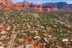 2250 E Mule Deer Rd, Sedona, AZ 86336 - Photo 33