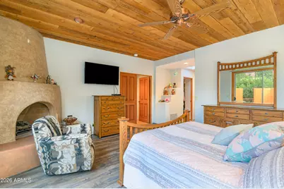 2250 E Mule Deer Road, Sedona, AZ 86336 - Photo 15