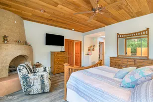 2250 E Mule Deer Rd, Sedona, AZ 86336 - Photo 15