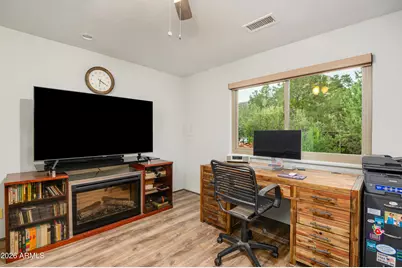 2250 E Mule Deer Road, Sedona, AZ 86336 - Photo 25