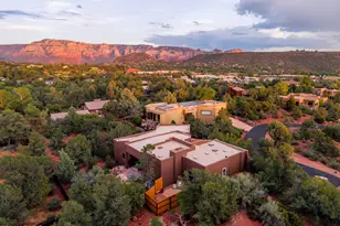2250 E Mule Deer Rd, Sedona, AZ 86336 - Photo 43