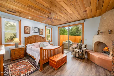 2250 E Mule Deer Road, Sedona, AZ 86336 - Photo 13