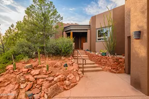2250 E Mule Deer Rd, Sedona, AZ 86336 - Photo 37