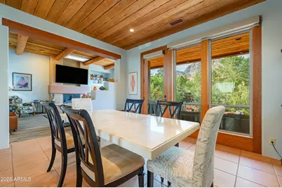 2250 E Mule Deer Road, Sedona, AZ 86336 - Photo 7
