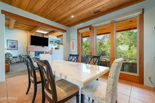 2250 E Mule Deer Rd, Sedona, AZ 86336 - Photo 7