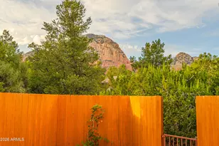 2250 E Mule Deer Rd, Sedona, AZ 86336 - Photo 17