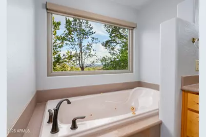 2250 E Mule Deer Road, Sedona, AZ 86336 - Photo 19