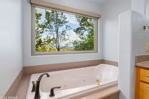 2250 E Mule Deer Rd, Sedona, AZ 86336 - Photo 19