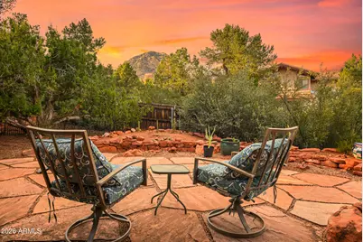 2250 E Mule Deer Road, Sedona, AZ 86336 - Photo 41