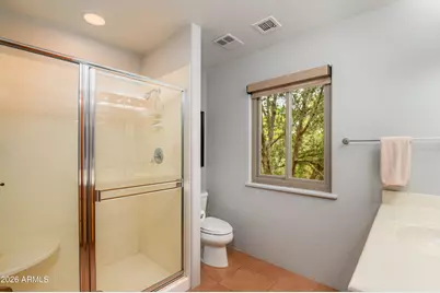 2250 E Mule Deer Road, Sedona, AZ 86336 - Photo 27
