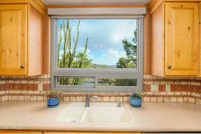 2250 E Mule Deer Road, Sedona, AZ 86336 - Photo 11