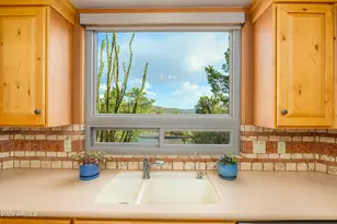 2250 E Mule Deer Rd, Sedona, AZ 86336 - Photo 11