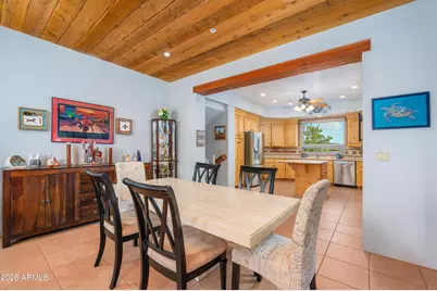2250 E Mule Deer Road, Sedona, AZ 86336 - Photo 9