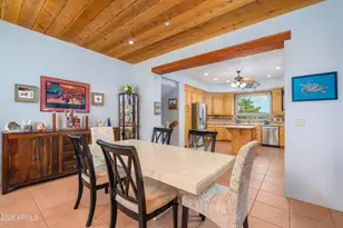 2250 E Mule Deer Rd, Sedona, AZ 86336 - Photo 9