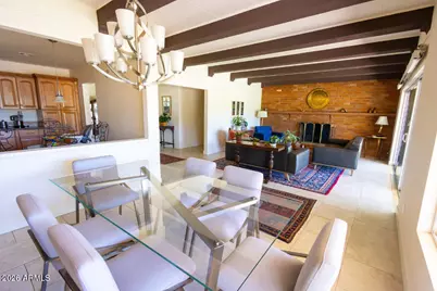 10637 N Sundown Drive NE, Scottsdale, AZ 85260 - Photo 5