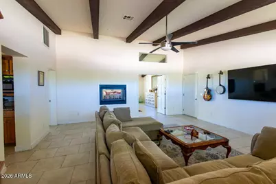 10637 N Sundown Drive NE, Scottsdale, AZ 85260 - Photo 7