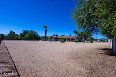 10637 N Sundown Drive NE, Scottsdale, AZ 85260 - Photo 11