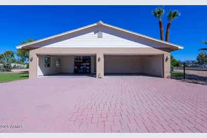 10637 N Sundown Drive NE, Scottsdale, AZ 85260 - Photo 3
