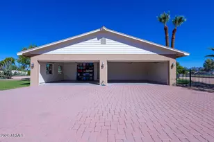 10637 N Sundown Dr NE, Scottsdale, AZ 85260 - Photo 3