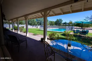 10637 N Sundown Dr NE, Scottsdale, AZ 85260 - Photo 9