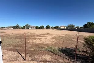 80Xx W Pinnacle Peak Rd, Peoria, AZ 85383 - Photo 1