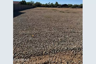 80Xx W Pinnacle Peak Road #3, Peoria, AZ 85383 - Photo 3