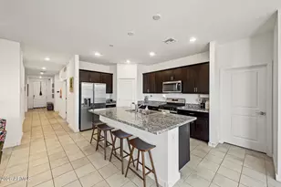 21085 N Roadrunner Ln, Maricopa, AZ 85138 - Photo 1