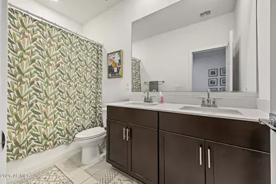 21085 N Roadrunner Lane, Maricopa, AZ 85138 - Photo 19