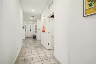 21085 N Roadrunner Ln, Maricopa, AZ 85138 - Photo 27