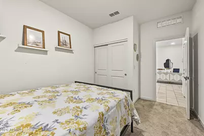 21085 N Roadrunner Lane, Maricopa, AZ 85138 - Photo 21