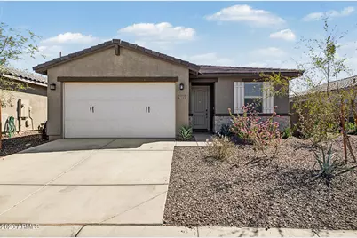 21085 N Roadrunner Lane, Maricopa, AZ 85138 - Photo 3
