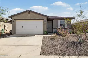 21085 N Roadrunner Ln, Maricopa, AZ 85138 - Photo 3