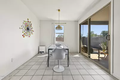 21085 N Roadrunner Lane, Maricopa, AZ 85138 - Photo 9