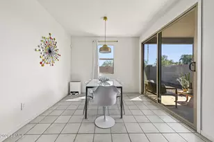 21085 N Roadrunner Ln, Maricopa, AZ 85138 - Photo 9