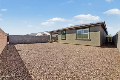 21085 N Roadrunner Lane, Maricopa, AZ 85138 - Photo 25