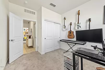 21085 N Roadrunner Lane, Maricopa, AZ 85138 - Photo 23