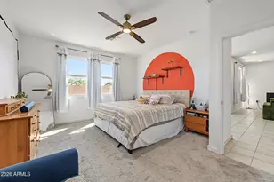 21085 N Roadrunner Ln, Maricopa, AZ 85138 - Photo 11