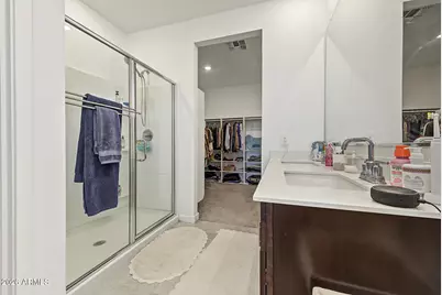 21085 N Roadrunner Lane, Maricopa, AZ 85138 - Photo 13