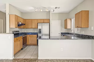 924 S 240th Drive, Buckeye, AZ 85326 - Photo 19