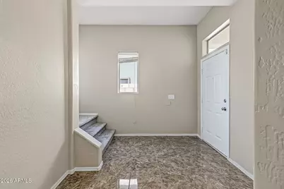 924 S 240th Drive, Buckeye, AZ 85326 - Photo 11