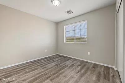 924 S 240th Drive, Buckeye, AZ 85326 - Photo 31