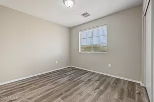 924 S 240th Dr, Buckeye, AZ 85326 - Photo 31