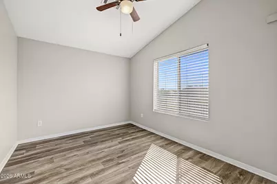 924 S 240th Drive, Buckeye, AZ 85326 - Photo 41