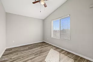 924 S 240th Dr, Buckeye, AZ 85326 - Photo 41