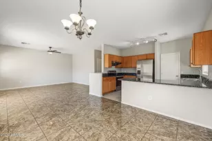 924 S 240th Dr, Buckeye, AZ 85326 - Photo 15