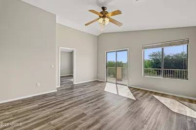 924 S 240th Drive, Buckeye, AZ 85326 - Photo 39