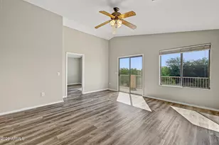 924 S 240th Dr, Buckeye, AZ 85326 - Photo 39