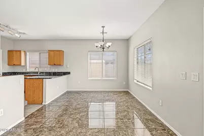 924 S 240th Drive, Buckeye, AZ 85326 - Photo 17