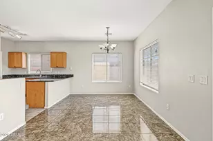 924 S 240th Dr, Buckeye, AZ 85326 - Photo 17