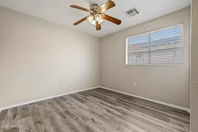 924 S 240th Drive, Buckeye, AZ 85326 - Photo 33